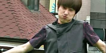 37.gif