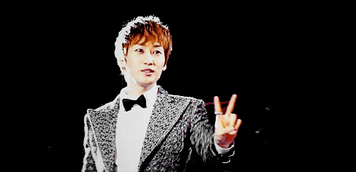 d0070391_4f619e22d4560.gif
