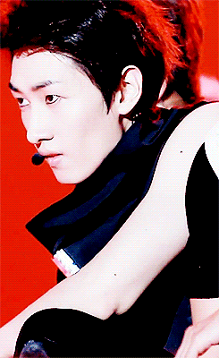 4.gif