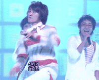 080824_rodal404_ekrxjdkah54_bomi_02.gif