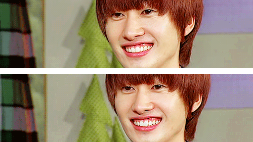tumblr_m5fdz1KwAf1qkq34eo2_r1_500.gif