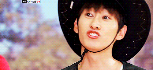tumblr_mhwtxjDWwx1r5yf94o1_500.gif