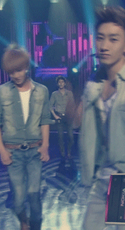 100703-chu_lisa9599.gif