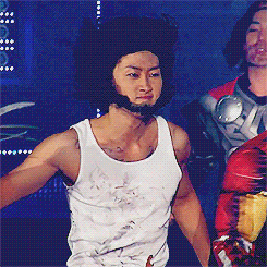 tumblr_mkj406nsWU1qhcznwo4_250.gif