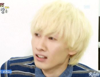 8.gif