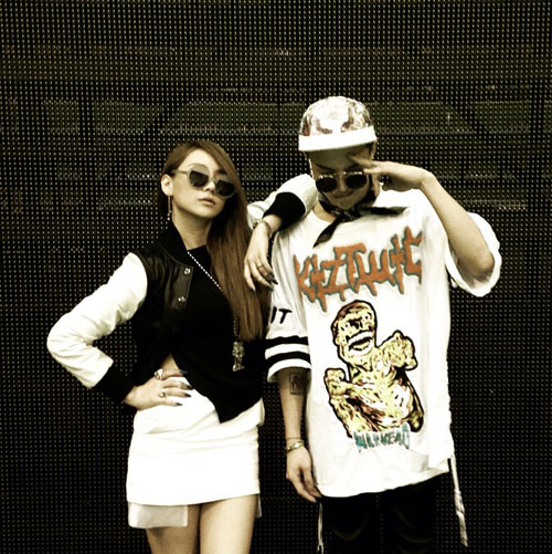 130321_CL_with_g-dragon.jpg