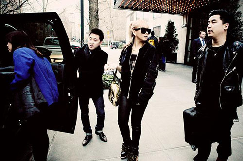 130214_day-in-the-life-cl21.jpg