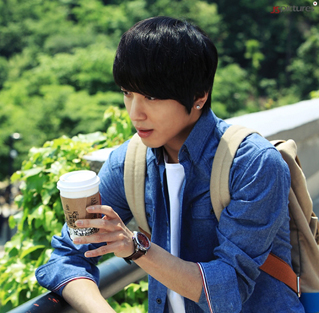20110711jyh2.jpg