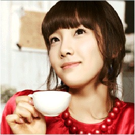 태연33_leejh9508.jpg