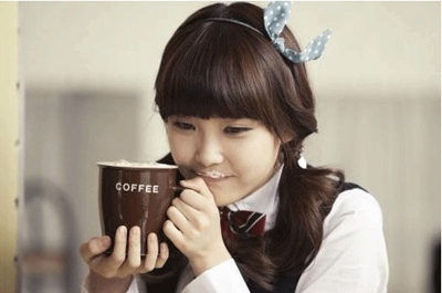 커피_아이유_skmin1244.jpg