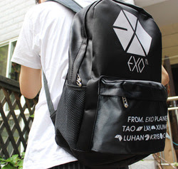 KPOP-Black-EXO-LOGO-HOT-HIP-HOP-Punk-Backpack-Shoulder-School-Cool-font-b-Rock-b_jpg_250x250.jpg
