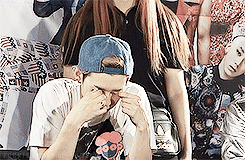 b09dc598d4b82e7cbf224735c69eacee.gif