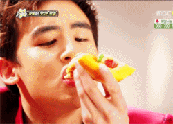 쿤3_1_1.GIF