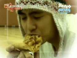 tumblr_mu8xl6OlZD1sns31mo6_r4_250.gif