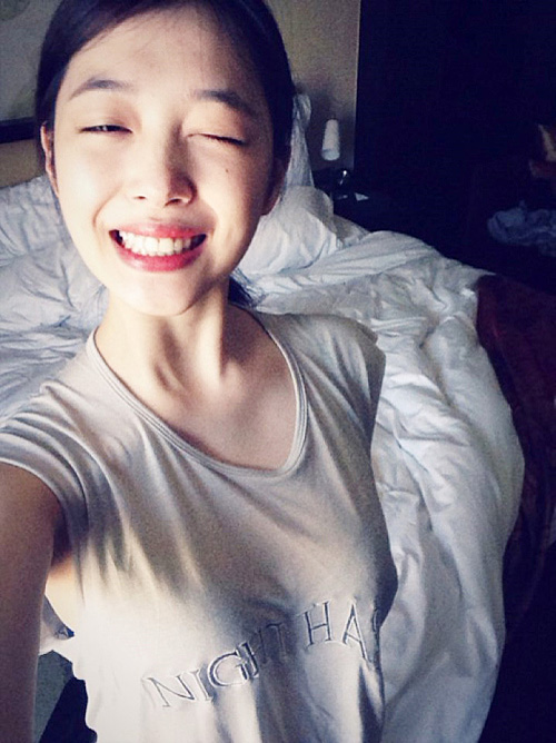 fx_sulli_7610014231661580178_1.jpg