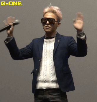 4c55fefbgw1ea1a9plsq2g209509kb29.gif