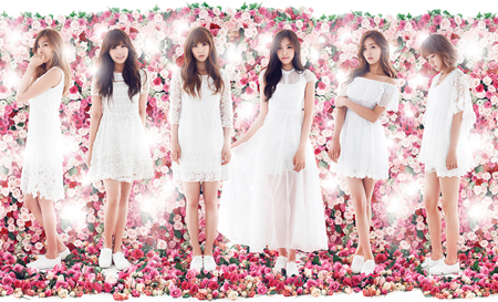 20120503.jpg