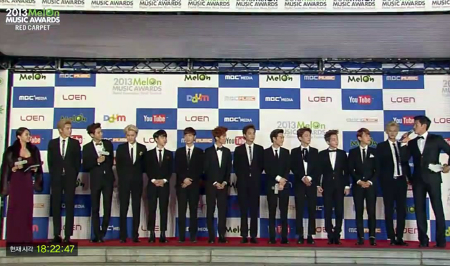 2013 Melon Music Awards Live_(720p).mp40056.jpg
