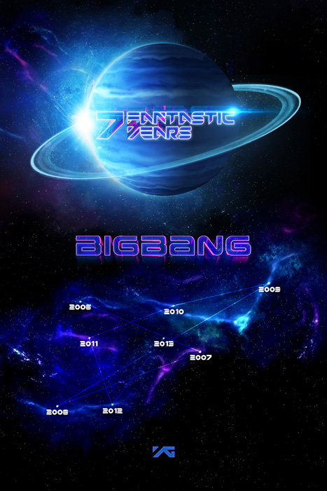 BIGBANG-7-FANTASTIC-YEARS.jpg