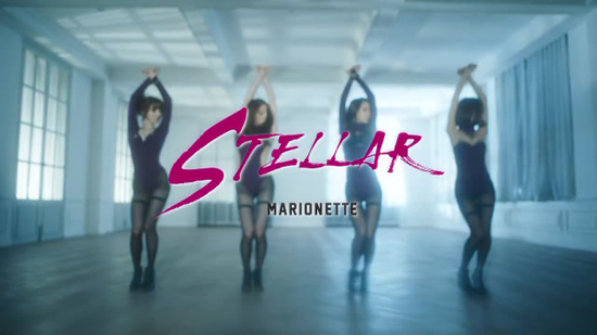 스텔라 (Stella) - 마리오네트 (Marionette) (Teaser).mp40021.jpg