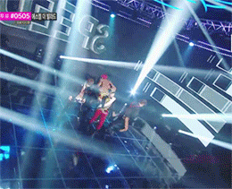 sdfw4h57.gif
